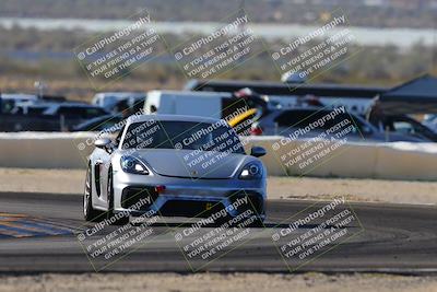media/Dec-10-2022-Club Racer Events (Sat) [[93efa3a043]]/Intermediate Low-Green/Session 2 (Turn 2)/